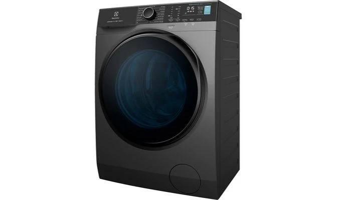 Máy Giặt Electrolux 10kg EWF1024P5SB